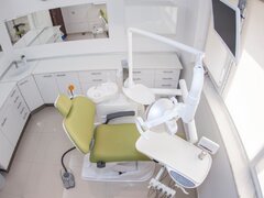 Dreossi Dental - Cabinet Stomatologic