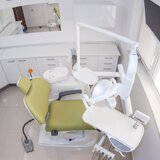 Dreossi Dental - Cabinet Stomatologic